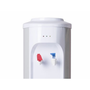 fuente-de-agua-slim-blanco-gris-2
