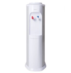 fuente-de-agua-slim-blanco-gris-recorta